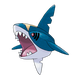 Ilustración para el artículo titulado Las descripciones de la Pokédex en Pokémon Sol y Luna pueden ser terriblemente deprimentes
